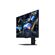 SAMSUNG 32" LS32DG702EUXDU