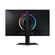 SAMSUNG 32" LS32DG702EUXDU