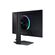 SAMSUNG 32" LS32DG702EUXDU