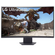 LG MONITOR 32GS60QC-B.AEUQ, CURVED VA QHD, 31.5", 16:9, 300CD/M2, 3.000:1, 1MS, 180HZ, 2560X1440, 2XHDMI/ 1XDP/ HP OUT, BLACK, 2YW.