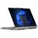 LENOVO LAPTOP THINKBOOK 14 2-IN-1 G4 IML 14'' WUXGA IPS/ULT7-155U/32GB/1TB SSD/INTEGRATED INTEL GRAPHICS /WIN 11 PRO/3Y NBD/LUNA GREY