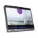 LENOVO LAPTOP THINKBOOK 14 2-IN-1 G4 IML 14'' WUXGA IPS/ULT7-155U/32GB/1TB SSD/INTEGRATED INTEL GRAPHICS /WIN 11 PRO/3Y NBD/LUNA GREY