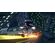SONIC X SHADOW GENERATIONS NINTENDO SWITCH 2