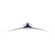 SAMSUNG MONITOR 49" LS49DG912SUXEN
