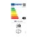 SAMSUNG MONITOR 49" LS49DG912SUXEN