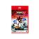 SONIC X SHADOW GENERATIONS NINTENDO SWITCH 2