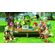 SONIC X SHADOW GENERATIONS NINTENDO SWITCH 2