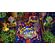 SONIC X SHADOW GENERATIONS NINTENDO SWITCH 2