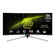 MSI MONITOR GAMING MAG 345CQR, CURVED VA UWQHD, 34", 21:9, 300CD/M2, 100.000.000:1, 1MS, 180HZ, 3440X1440, 2X HDMI/ DISPLAY PORT/ HEADPHONE OUT, BLACK, HAS, 3YW.