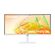 SAMSUNG 34'' LS34C650TAUXEN