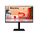 LED LG 27BA560 FHD IPS  100HZ 27''