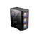 CASE MSI MAG FORGE M100A