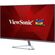 VIEWSONIC VX3276-2K-MHD-2 IPS MONITOR 31.5 QHD