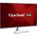 VIEWSONIC VX3276-2K-MHD-2 IPS MONITOR 31.5 QHD