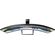 LED PHILIPS 499P9H 4MS CURVED DP 48.8"