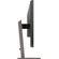 LED PHILIPS 439P1 4MS VA 4K USB-C 43"