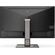 LED PHILIPS 439P1 4MS VA 4K USB-C 43"
