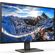 LED PHILIPS 439P1 4MS VA 4K USB-C 43"
