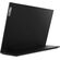 LENOVO MONITOR THINKVISION M15 15.6'' FHD IPS, USB-C, 3YEARSW
