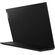 LENOVO MONITOR THINKVISION M15 15.6'' FHD IPS, USB-C, 3YEARSW