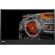 LENOVO MONITOR THINKVISION M15 15.6'' FHD IPS, USB-C, 3YEARSW