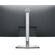 DELL MONITOR P3223QE 31.5'' 4K IPS,USB-C,HDMI,RJ-45,DISPLAYPORT, 3YEARSW