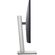 DELL MONITOR P3223QE 31.5'' 4K IPS,USB-C,HDMI,RJ-45,DISPLAYPORT, 3YEARSW