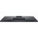 DELL MONITOR P3223QE 31.5'' 4K IPS,USB-C,HDMI,RJ-45,DISPLAYPORT, 3YEARSW