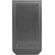 CASE MSI MAG FORGE M100A