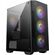 CASE MSI MAG FORGE M100A