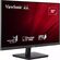 VIEWSONIC VA3209-2K-MHD IPS HDR MONITOR 32 QHD