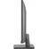 VIEWSONIC VA3209-2K-MHD IPS HDR MONITOR 32 QHD