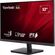 VIEWSONIC VA3209-2K-MHD IPS HDR MONITOR 32 QHD