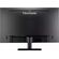 VIEWSONIC VA3209-2K-MHD IPS HDR MONITOR 32 QHD