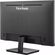 VIEWSONIC VA3209-2K-MHD IPS HDR MONITOR 32 QHD