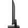 VIEWSONIC VA3209-MH IPS MONITOR 32 FHD