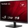 VIEWSONIC VA3209-MH IPS MONITOR 32 FHD