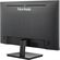VIEWSONIC VA3209-MH IPS MONITOR 32 FHD