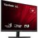 VIEWSONIC VA3209-MH IPS MONITOR 32 FHD