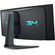 DELL MONITOR AW3423DWF 34"