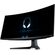 DELL MONITOR AW3423DWF 34"
