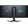 DELL MONITOR AW3423DWF 34"