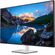 DELL MONITOR U4323QE 42.5'' ULTRASHARP UHD IPS 4K, HDMI, DISPLAYPORT, USB-C, HEIGHT ADJUSTABLE, SPEAKERS, 3YEARSW