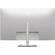 DELL MONITOR U4323QE 42.5'' ULTRASHARP UHD IPS 4K, HDMI, DISPLAYPORT, USB-C, HEIGHT ADJUSTABLE, SPEAKERS, 3YEARSW