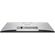 DELL MONITOR U4323QE 42.5'' ULTRASHARP UHD IPS 4K, HDMI, DISPLAYPORT, USB-C, HEIGHT ADJUSTABLE, SPEAKERS, 3YEARSW