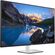 DELL MONITOR U4323QE 42.5'' ULTRASHARP UHD IPS 4K, HDMI, DISPLAYPORT, USB-C, HEIGHT ADJUSTABLE, SPEAKERS, 3YEARSW
