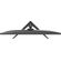 MSI MONITOR GAMING G321Q, FLAT IPS WQHD, 31.5", 16:9, 300CD/M2, 100.000.000:1, 1MS, 170HZ, 2560X1440, 2XHDMI/DISPLAY PORT/HEADPHONE OUT, BLACK, 3YW.