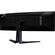 LENOVO MONITOR LEGION R45W-30 GAMING 44.5'' DUAL QHD VA CURVED, HDMI, DISPLAY PORT, USB-C,RJ45,AMD FREESYNC PREMIUM PRO, SPEAKERS, 3YEARSW