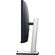 DELL MONITOR VIDEO CONF P3424WEB 34"