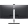 DELL MONITOR VIDEO CONF P3424WEB 34"